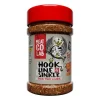Hook Line & Sinker Dirty Cow Lab - 210 gr-Angus & Oink Hot