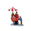 Hot Dog Cart Cod. 12932-Lemax Best