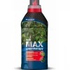 IronMAX Liquido Rinverdente 500 ml-SBM Hot