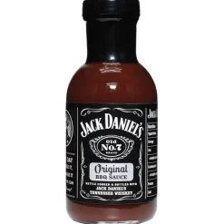 Bbq Original - 553 Gr-Jack Daniel's Sale