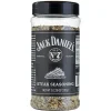 Steak Seasoning - 291 gr-Jack Daniel's Discount