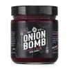 Crema Gourmet Onion Bomb - 310 gr-JS1599