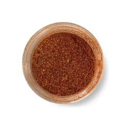 Rub Chi Chi - 225 gr-JS1599 Clearance