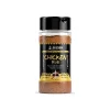 Rub Chicken No Garlic - 225 gr-JS1599