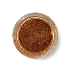 Rub Chicken No Garlic - 225 gr-JS1599