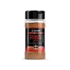Rub Ribs No Garlic - 225 gr-JS1599 Sale