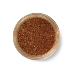 Rub Ribs No Garlic - 225 gr-JS1599 Sale