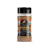 Rub Tex Mex Ignacio - 200 gr-JS1599 Clearance