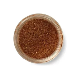 Rub Tex Mex Ignacio - 200 gr-JS1599 Clearance