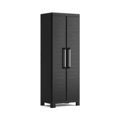 Armadio Detroit Alto - ISTA 6-Keter New