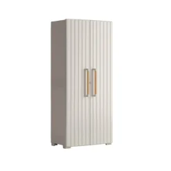 Armadio Groove Multispace - ISTA 6-Keter Outlet