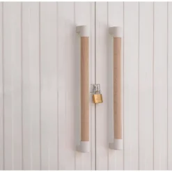 Armadio Groove Multispace - ISTA 6-Keter Outlet