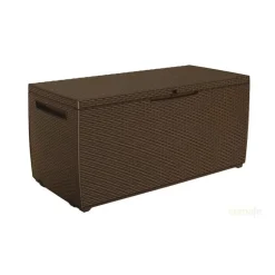 Baule In Resina CAPRI-Keter Outlet