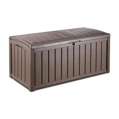 Baule in Resina GLENWOOD-Keter Discount