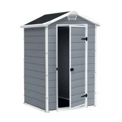 Casetta da Giardino in Resina MANOR 43-Keter Online