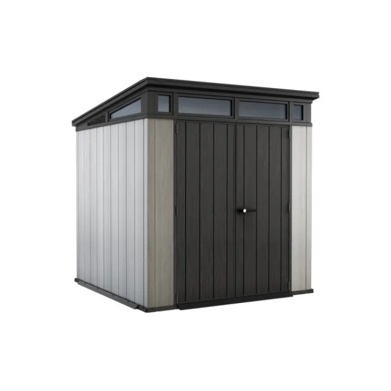 Casetta da Giardino in Resina ARTISAN 77-Keter Online