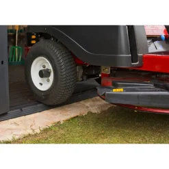 Casetta da Giardino in Resina NEWTON PLUS 775 - Doppia Scelta di Montaggio-Keter Hot