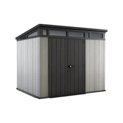 Casetta da Giardino in Resina ARTISAN 97-Keter Hot