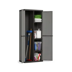 Keter Jolly Portascope - 68X39X166H-Keter NON Ordinabili Hot