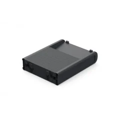 Lettino Prendisole MALLORCA SUNLOUNGER Grafite-Keter Best