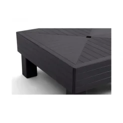 Lounge ELEMENTS Modulo Tavolo-Keter Online