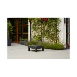 Lounge ELEMENTS Modulo Tavolo-Keter Online