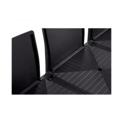 Lounge ELEMENTS Modulo Seduta con Schienale e Cuscino-Keter Sale