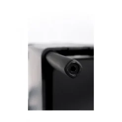 Pattumiera VERTO High Grigio Perlato-Keter