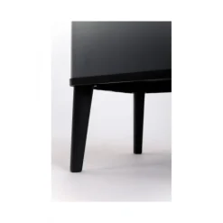 Pattumiera VERTO High Blu Perlato-Keter New