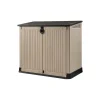 Porta Attrezzi da Giardino STORE IT OUT MIDI Beige-Keter Hot
