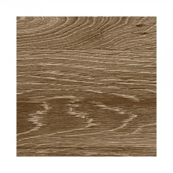 Tavolo PORTO 160 effetto Legno struttura Grafite-Keter Sale