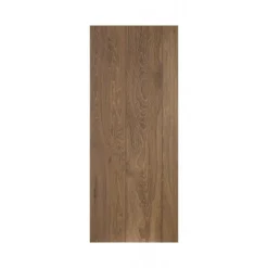 Tavolo PORTO 200 effetto Legno struttura Grafite-Keter Best