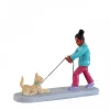 Kids Walking Cats Cod. 22132-Lemax Online