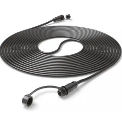 Kit Estensione Antenna da 10m per Robot Tagliaerba Navimow serie X3-Segway New