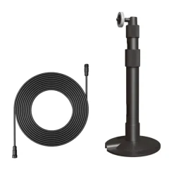 Kit Estensione Antenna Navimow per Navimow serie i-Segway Clearance