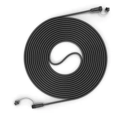 Kit Estensione Cavo Antenna Navimow per Navimow serie i-Segway Clearance