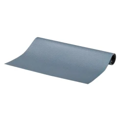 Large Cobblestone Mat (18" X 36") Cod. 24001-Lemax Clearance