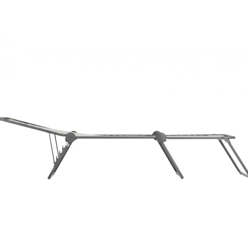 Lettino SIESTA LFM2293 Seigle II-LaFuma Best