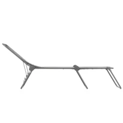 Lettino SIESTA LFM5262 Ombre-LaFuma Online