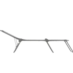 Lettino SIESTA LFM5262 Ombre-LaFuma Online