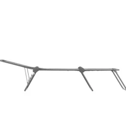 Lettino SIESTA LFM5262 Ombre-LaFuma Online