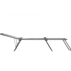 Lettino SIESTA LFM2293 Océan II-LaFuma Discount