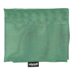 LFM2655-9266 CHLOROPHYLLE - MAXI-TRANSAT REPLACEMENT CANVAS 62 CM-LaFuma Outlet