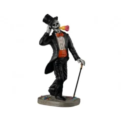 Life Of The Party Cod. 32192-Lemax