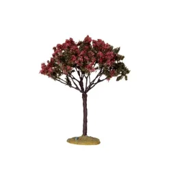 Linden Tree, Medium Cod. 44797-Lemax Sale