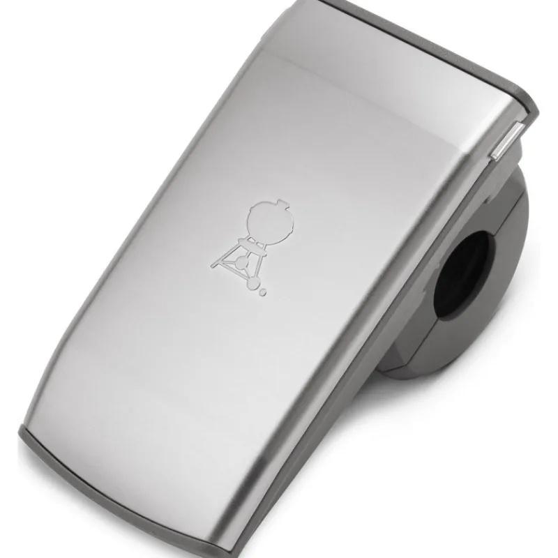 Luce GRILL 'N GO per Serie Q3000 Cod. 3400862-Weber Best