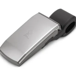 Luce GRILL 'N GO per Serie Q1000 e Q2000 Cod. 3400861-Weber Hot