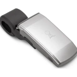 Luce GRILL 'N GO per Serie Q1000 e Q2000 Cod. 3400861-Weber Hot