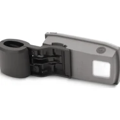 Luce GRILL 'N GO per Serie Q1000 e Q2000 Cod. 3400861-Weber Hot