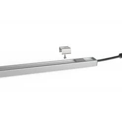 Luce LED per Fioriera da 110 cm-Herstera Outlet